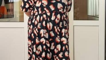 311478259 551865020275412 2587201767001019617 N