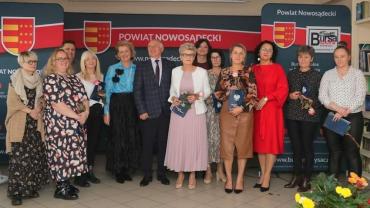 311484988 551865596942021 1053071120821002833 N