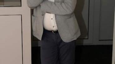 311566916 551865266942054 800405851712527557 N