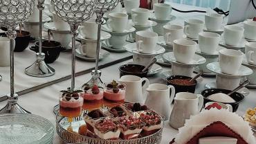 311572870 551987383596509 7670585568450129672 N