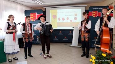 311583341 551866400275274 7917391892578803479 N