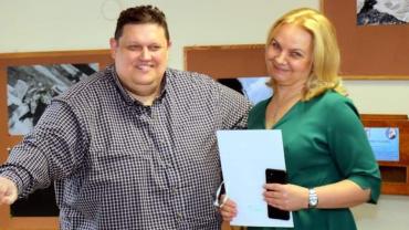 311583690 551864713608776 7356885224208522082 N