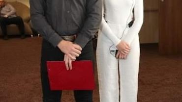 311619083 551865160275398 5093252464679364083 N