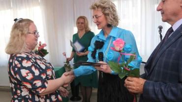 311619668 551865780275336 5230104045369300411 N