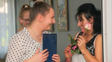 311645339 551866096941971 7034006800292921831 N