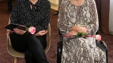 311664250 551866436941937 877234637008572985 N