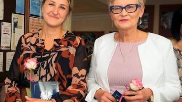 311694241 551866206941960 921408064380254533 N