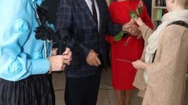 311700081 551865950275319 4821091085857859740 N