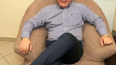 311776893 551865640275350 1556761912991208523 N