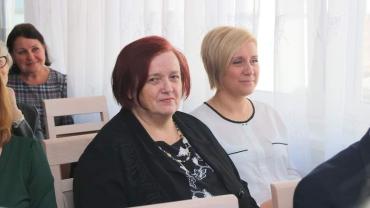 311778428 551865816941999 3851436668955171852 N