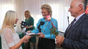 311809361 551865213608726 1082626892140466220 N