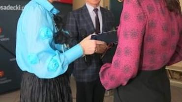 311816147 551865373608710 1177567337036751160 N