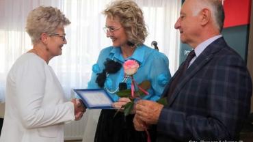 311856120 551865903608657 6123152003290801852 N