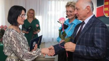 311866058 551865853608662 4180808043735421723 N