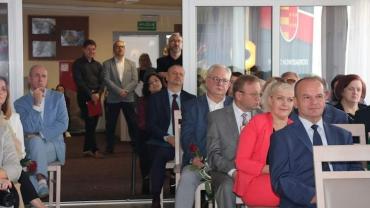 311871224 551865456942035 721995374973521932 N