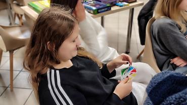 311511853 4038314963061033 2822512333837238648 N