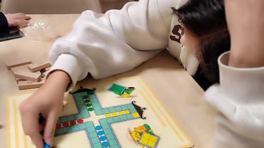 311588826 4038314949727701 2264558199825849657 N