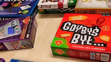 311639067 4038315026394360 3701818328524510412 N