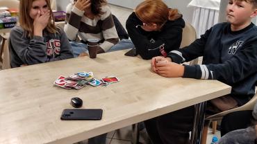 311876502 4038314953061034 7813333584072947545 N