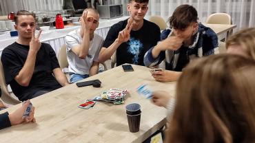 312050650 4038315063061023 6223439461114171894 N