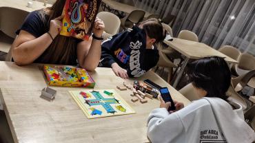 312076733 4038315039727692 8592730397255938168 N