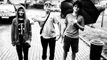 311938061 553194060142508 6526454829617874100 N