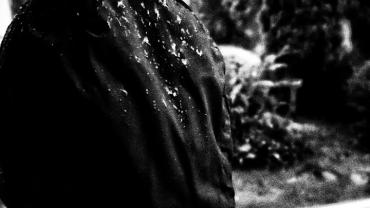 312108826 553194130142501 2635318309325644055 N