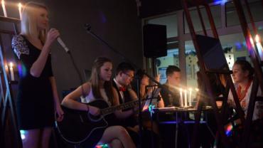 11. Pracownia Art. 640x480