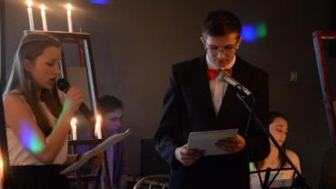 12. Pracownia Art. 640x480