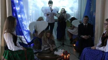 14. Pracownia Art. 640x480