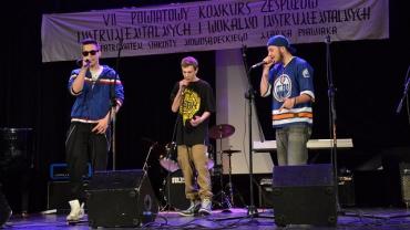 2. Pracownia Art. 640x480