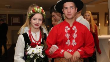 20. Pracownia Art. 640x480