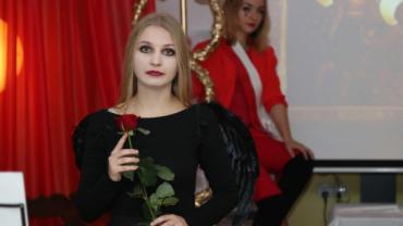 21. Pracownia Art. 640x480