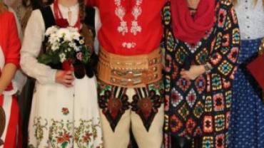 22. Pracownia Art. 640x480