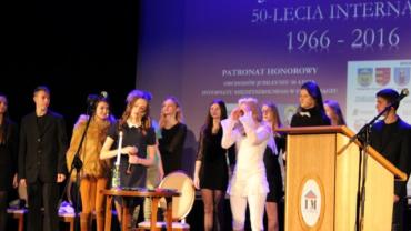 23. Pracownia Art. 640x480