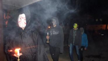 24. Pracownia Art. 640x480