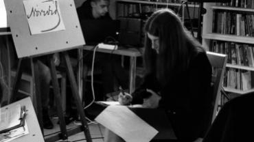 25. Pracownia Art. 640x480