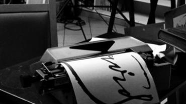 26. Pracownia Art. 640x480