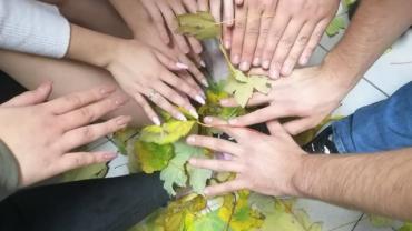 3. Pracownia Art. 640x480