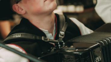 30. Pracownia Art. 640x480