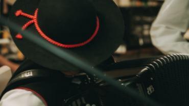 31. Pracownia Art. 640x480