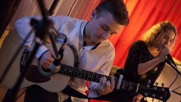 6. Pracownia Art. 640x480