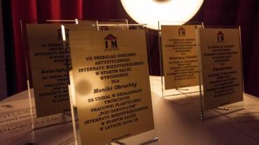 7. Pracownia Art. 640x480