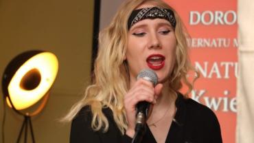 8. Pracownia Art. 640x480