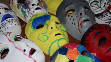 9. Pracownia Art. 640x480