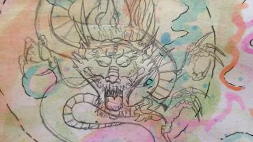 Anita Mmytnikpawilon Sztuki 2