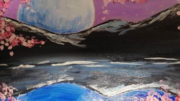 Anita Mmytnikpawilon Sztuki 3