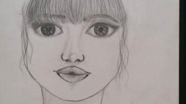 Anita Mmytnikpawilon Sztuki 4