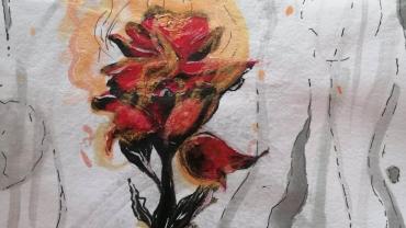 Anita Mmytnikpawilon Sztuki 5