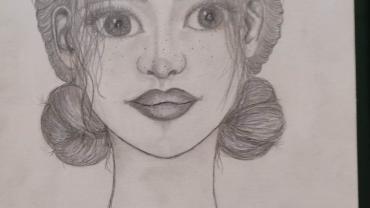 Anita Mmytnikpawilon Sztuki 6